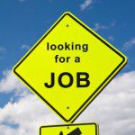 executive job search