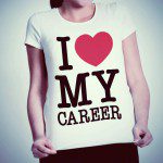 in-love-with-career