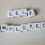 self-employed-executives