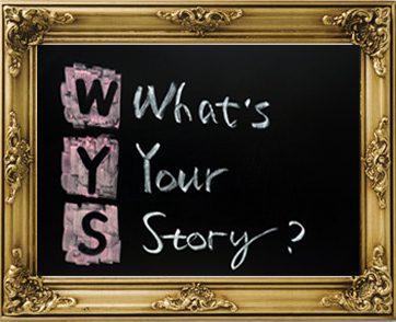 Are You Killing Your Career Story? | Premier Writing Solutions