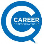 winning-career-conversation