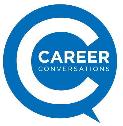 Can We Talk - Having Crucial Career Conversations | Premier Writing Solutions