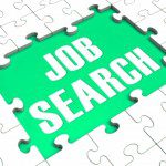 executive-job-search