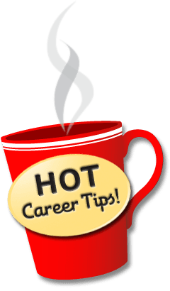 Career Tips Tuesday - 5 Must-Read Career Articles | Premier Writing Solutions