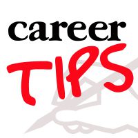 Career Tips Tuesday – The Anatomy of the Resume