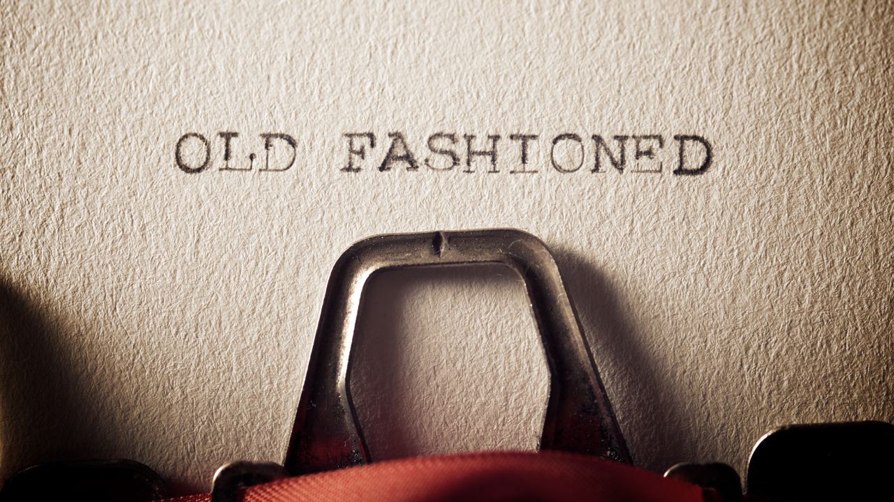 Strategies to Avoid When Job Searching - Abby Locke