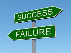 overcoming-career-failure